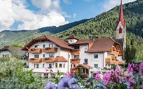 Hotel Am Anger